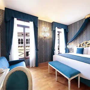  Affittacamere Residenza Fiore