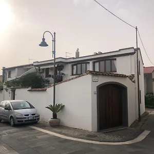 https://bb-su-coccu.in-sardinia.net