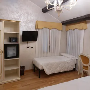 https://guest-house-al-milion.hotelinveneto.com