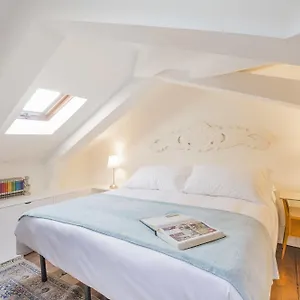 3* Affittacamere Corte Realdi