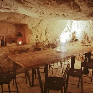 https://oro-hotel.sicilyhotelsitaly.net